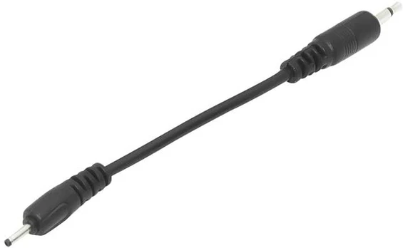 Blow WT.JACK.2.5 jungtis – WT.NOKIA NEW