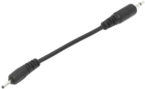 Blow WT.JACK.2.5 jungtis – WT.NOKIA NEW kaina