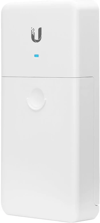Komutatorius (Switch) Ubiquiti NanoSwitch PoE
