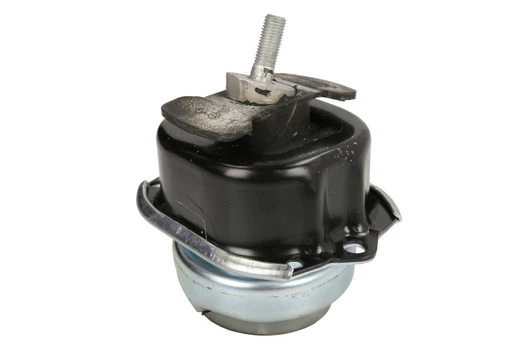 FEBI FE44255 Engine Mount