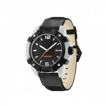 Laikrodis vyrams Timberland 13326JPGYB-02B