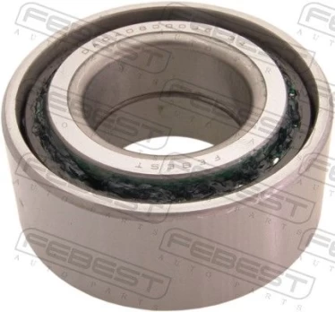 Rato guolis FEBEST DAC40800036-34