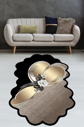 Asir kilimas Tropez 80x120 cm