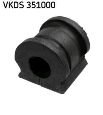 Įvorė, stabilizatorius SKF VKDS 351000
