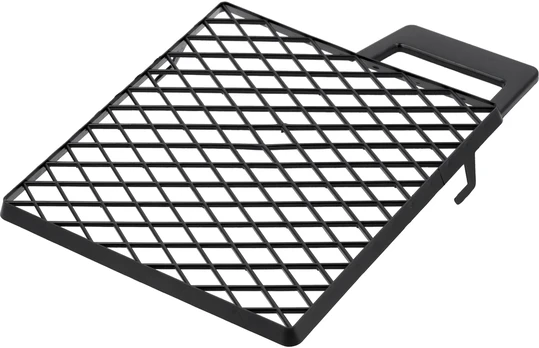 Vorel DAŽYMO TINKLAS 265 X 285MM