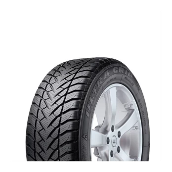 Goodyear ULTRAGRIP + SUV MS 255/60 R17 106H