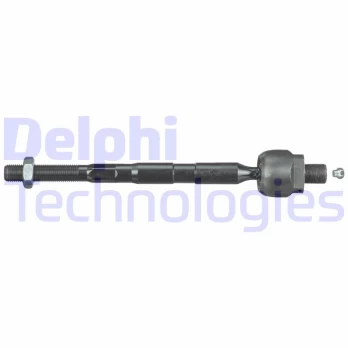 Vidinė skersinė vairo trauklė DELPHI TA2349