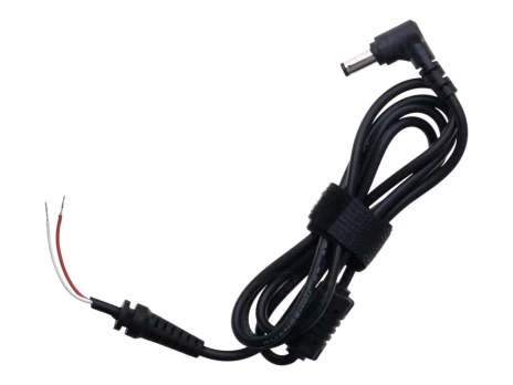 AKYGA Power cable AK-SC-01 5.5 x 2.5 mm