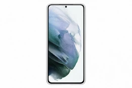 Samsung Galaxy S21 silikoninis dėklas kaina