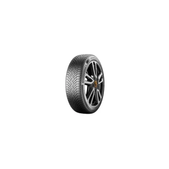 Continental AllSeasonContact 2 XL 225/40 R18 92Y