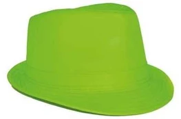 ESPA Neongrøn hat