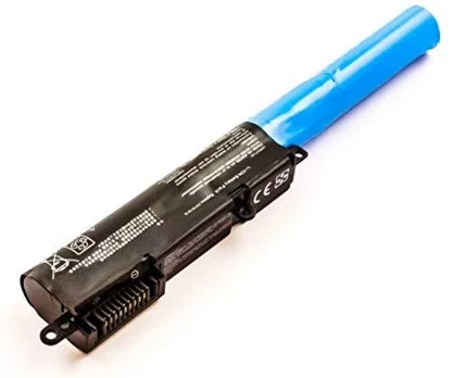 Bateria MicroBattery 11.1V 2.2Ah do Asus