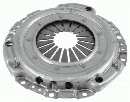Diskatorius SACHS 3082 137 031