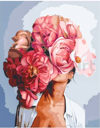 Omaart Blooming