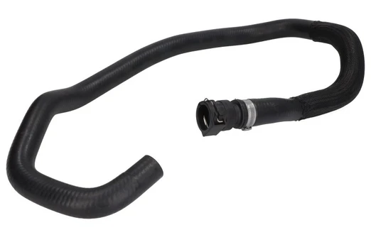radiatoriaus žarna THERMOTEC DWC065TT