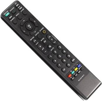 Išmaniojo (Smart TV) ir televizoriaus priedas LTC MKJ42519618