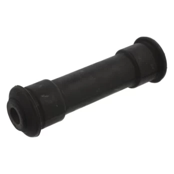 FEBI FE17795 Leaf spring bush