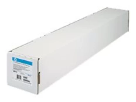 HP foil matte 36inch roll | 51642B