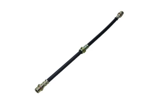 Stabdžių žarnelė MAXGEAR 52-0567