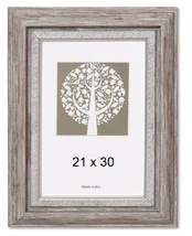 Nuotraukų rėmelis 2031328, 21 cm x 30 cm kaina