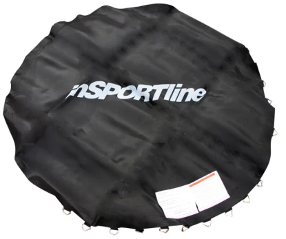 Batuto Matracas InSPORTline BASIC 140 cm