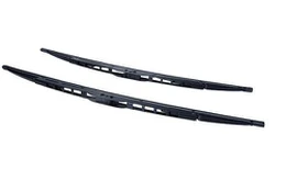 Valytuvai MAXGEAR 39-1000