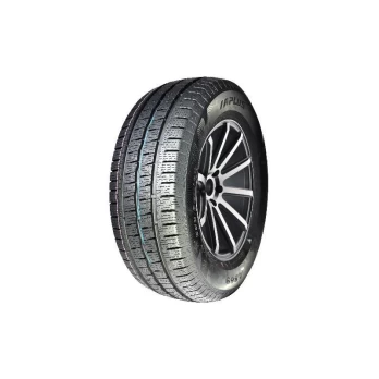 Aplus A869 175/65 R14C 90T