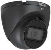 Bcs Universal BCS-EA18FWR3-G(2)