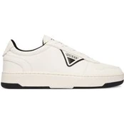 Laisvalaikio batai Guess FMPVIN ELE12 Balta
