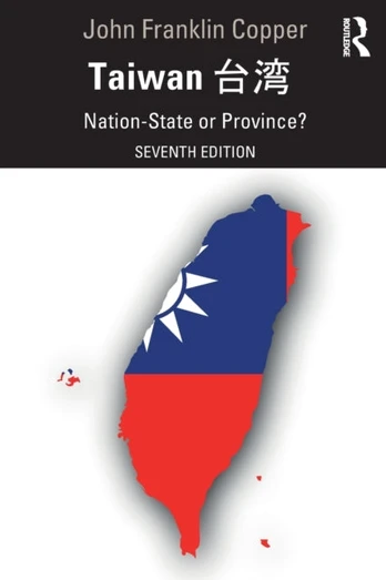 Taiwan