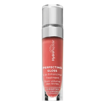 HydroPeptide Perfecting Gloss Beach Blush 5 ml