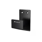 NexBlue Cable Hook Black | NBHOOK-BLACK kaina