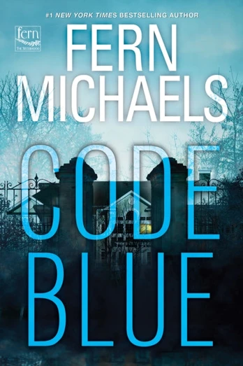 Code Blue