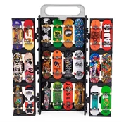 Spin Master Tech Deck - Play & Ekranas SK8 Shop Riedlenčių dėklas kaina