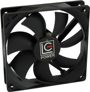 LC-Power LC-CF-120