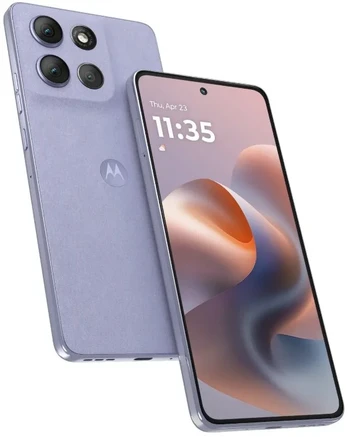Motorola Moto G86 Power 256GB