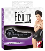 BeBizarre Be Bizarre Undercover Sleeve Penio mova, antgalis kaina
