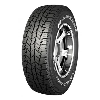 Nankang FT-7 215/75R15 100 S