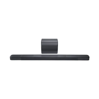 Garso sistema JBL BAR 1300MK2, 11.1.4, Black