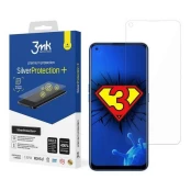3MK Silver Protect+ Realme 7 Folia kaina