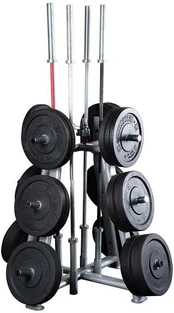 Svorių stovas Body Solid SWT1000
