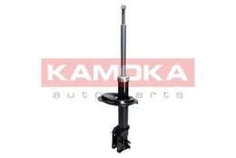 Amortizatorius KAMOKA 2000217