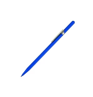 Žymeklis Viking 904200, 150 mm
