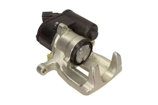 Stabdžių apkaba MAXGEAR 82-0221