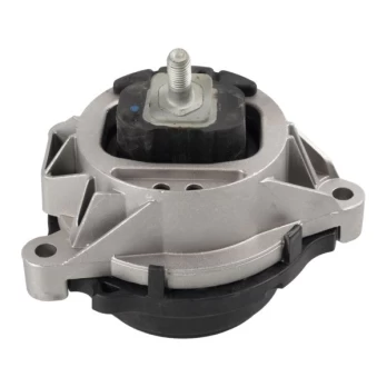 FEBI FE103312 Engine Mount