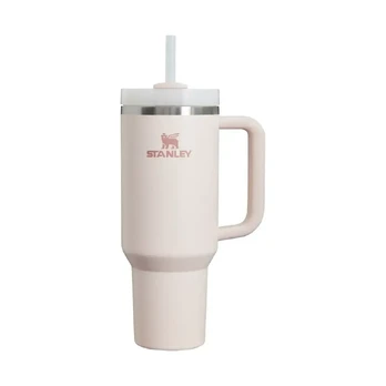 Stanley Gertuvė „STANLEY THE QUENCHER“ (1.18 l)