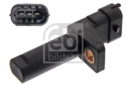 Jutiklis, alkūninio veleno impulsas FEBI BILSTEIN 37984