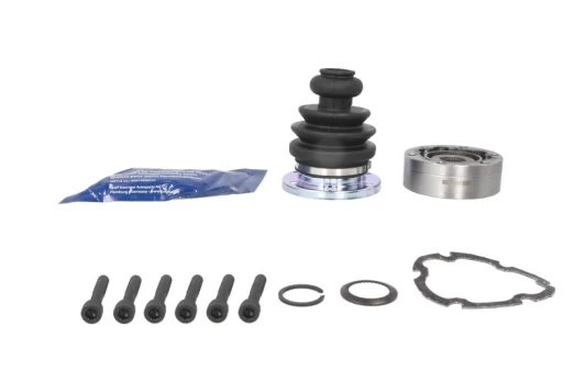 MEYLE 100 498 0114 CV Joint