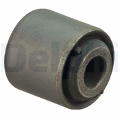DELPHI TD1631W Rear wishbone bush kaina