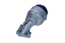 Korpusas, alyvos filtras MAXGEAR 27-2204